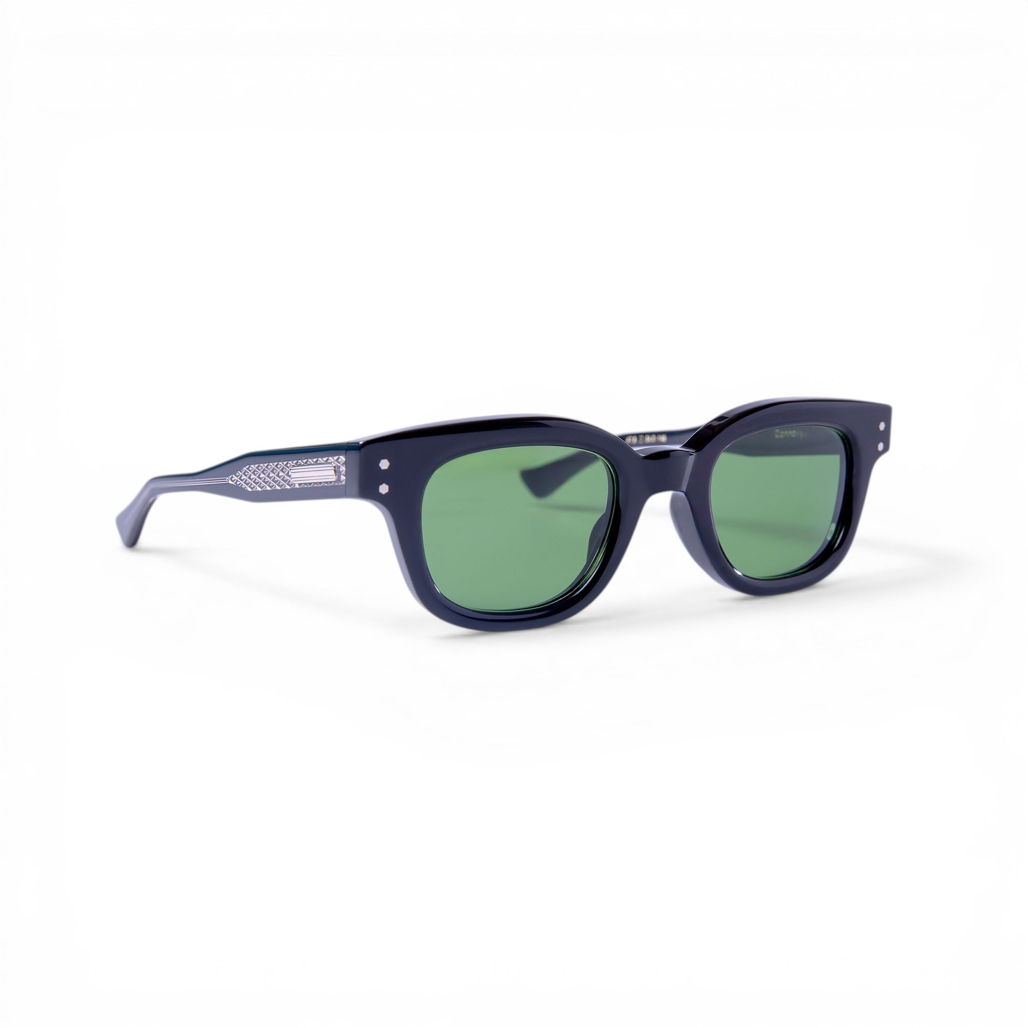 Native Sons Connolly Sunglasses