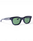 Native Sons Connolly Sunglasses