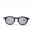 Native Sons Orwell Sunglasses