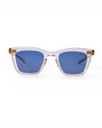 Native Sons Neighborhood Sunglasses