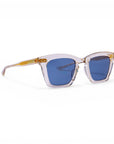 Native Sons Neighborhood Sunglasses