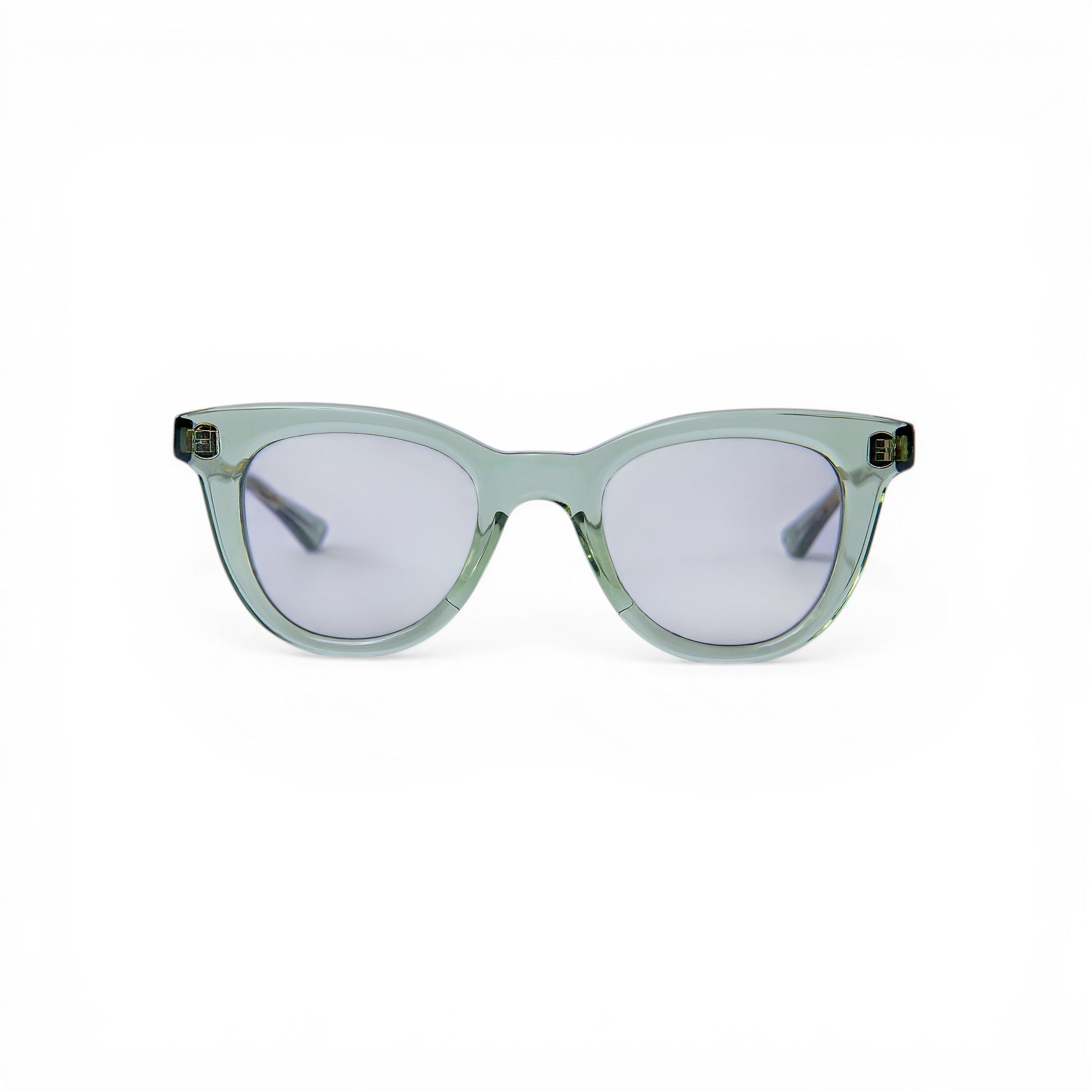 Native Sons Allison Sunglasses