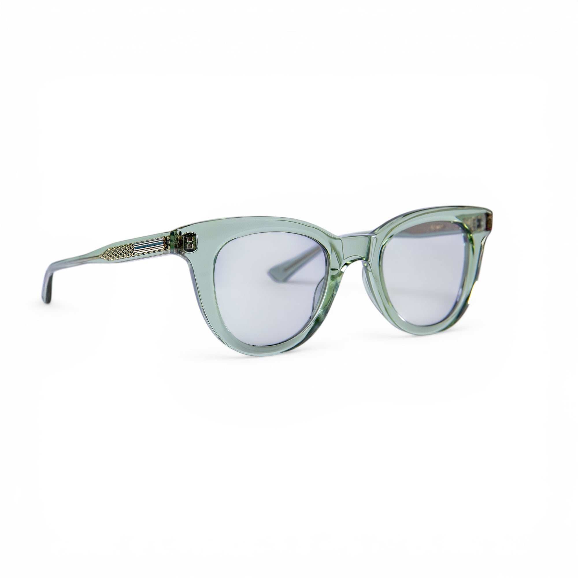 Native Sons Allison Sunglasses