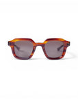 Native Sons Trinity Sunglasses
