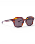 Native Sons Trinity Sunglasses