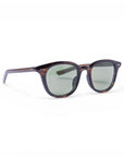 Native Sons Guerrero Sunglasses