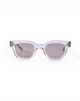 Native Sons Connolly Sunglasses