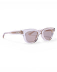 Native Sons Connolly Sunglasses