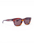Native Sons Connolly Sunglasses