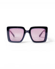 Native Sons Santos Sunglasses