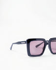 Native Sons Santos Sunglasses