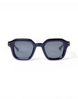 Native Sons Trinity Sunglasses