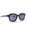 Native Sons Trinity Sunglasses