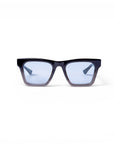 Native Sons Boris Sunglasses