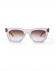 Native Sons Callahan Sunglasses