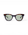 Native Sons Allison Sunglasses