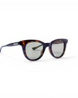 Native Sons Allison Sunglasses