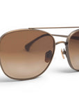 Benjamin Eyewear Sundance Sunglasses