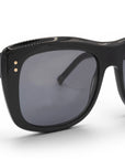 Benjamin Eyewear Stein Sunglasses