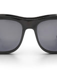 Benjamin Eyewear Stein Sunglasses