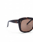 Benjamin Eyewear Stein Sunglasses