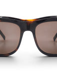 Benjamin Eyewear Stein Sunglasses
