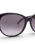 Benjamin Eyewear Harmony Sunglasses