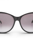 Benjamin Eyewear Harmony Sunglasses
