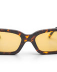 Retina Eyewear Kylo Sunglasses