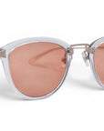Benjamin Eyewear Jenni Sunglasses
