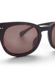 Benjamin Eyewear Blake Sunglasses