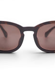 Benjamin Eyewear Blake Sunglasses