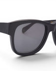 Benjamin Eyewear Kayne XL Sunglasses