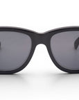 Benjamin Eyewear Kayne XL Sunglasses
