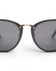 Benjamin Eyewear Molly Sunglasses