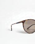 Benjamin Eyewear Molly Sunglasses