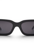 Retina Eyewear Kylo Sunglasses