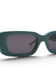 Retina Eyewear Kylo Sunglasses