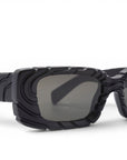 Retina Eyewear Maul Sunglasses