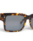 Benjamin Eyewear Palmer Sunglasses (Polarized)