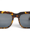 Benjamin Eyewear Palmer Sunglasses (Polarized)