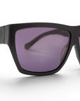 Benjamin Eyewear Cindy Sunglasses