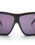 Benjamin Eyewear Cindy Sunglasses
