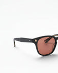 Garret Leight California Optical Ace Sunglasses