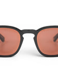 Garret Leight California Optical Ace Sunglasses