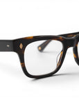 Garrett Leight California Optical Troubadour 49