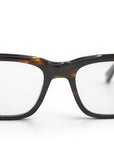 Garrett Leight California Optical Troubadour 49