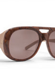Benjamin Eyewear Jorgie Sunglasses