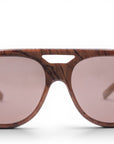Benjamin Eyewear Jorgie Sunglasses