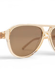 Benjamin Eyewear Aires Sunglasses